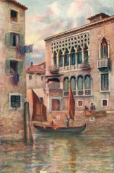 Palazzo Ariani